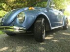 Thumbnail Photo 89 for 1971 Volkswagen Beetle